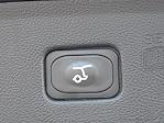 Used 2023 Ford Edge SEL for sale #T25643A - photo 28