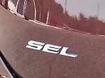 Used 2023 Ford Edge SEL for sale #T25643A - photo 30
