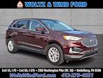 2023 Ford Edge AWD SUV for sale #T25643A - photo 1