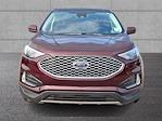 2023 Ford Edge AWD SUV for sale #T25643A - photo 3