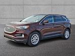 2023 Ford Edge AWD SUV for sale #T25643A - photo 4