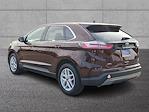 2023 Ford Edge AWD SUV for sale #T25643A - photo 5