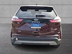 2023 Ford Edge AWD SUV for sale #T25643A - photo 6
