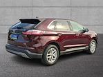 2023 Ford Edge AWD SUV for sale #T25643A - photo 2