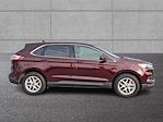 2023 Ford Edge AWD SUV for sale #T25643A - photo 7