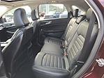 2023 Ford Edge AWD SUV for sale #T25643A - photo 10