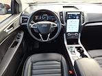 2023 Ford Edge AWD SUV for sale #T25643A - photo 11