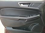 2023 Ford Edge AWD SUV for sale #T25643A - photo 12