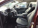 2023 Ford Edge AWD SUV for sale #T25643A - photo 13