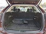 2023 Ford Edge AWD SUV for sale #T25643A - photo 27
