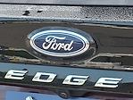 2023 Ford Edge AWD SUV for sale #T25643A - photo 29