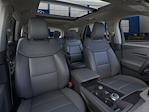 New 2025 Ford Explorer Active 4WD SUV for sale #T25644 - photo 10