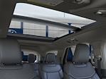 New 2025 Ford Explorer Active 4WD SUV for sale #T25644 - photo 22
