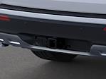 New 2025 Ford Explorer Active 4WD SUV for sale #T25644 - photo 23