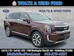 Used 2022 Kia Telluride S for sale #T25644A - photo 1