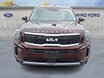 Used 2022 Kia Telluride S for sale #T25644A - photo 2