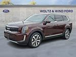 Used 2022 Kia Telluride S for sale #T25644A - photo 3