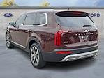 Used 2022 Kia Telluride S for sale #T25644A - photo 4