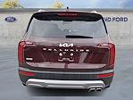 Used 2022 Kia Telluride S for sale #T25644A - photo 5
