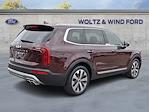 Used 2022 Kia Telluride S for sale #T25644A - photo 6