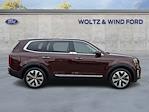 Used 2022 Kia Telluride S for sale #T25644A - photo 7