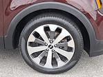 Used 2022 Kia Telluride S for sale #T25644A - photo 8