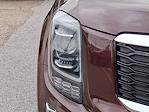 Used 2022 Kia Telluride S for sale #T25644A - photo 9