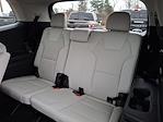 Used 2022 Kia Telluride S for sale #T25644A - photo 10