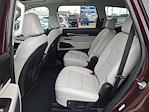 Used 2022 Kia Telluride S for sale #T25644A - photo 11