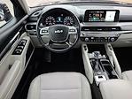 Used 2022 Kia Telluride S for sale #T25644A - photo 12