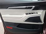 Used 2022 Kia Telluride S for sale #T25644A - photo 13