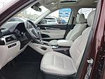 Used 2022 Kia Telluride S for sale #T25644A - photo 14
