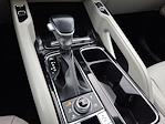 Used 2022 Kia Telluride S for sale #T25644A - photo 16