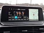 Used 2022 Kia Telluride S for sale #T25644A - photo 18