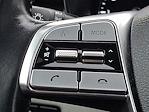 Used 2022 Kia Telluride S for sale #T25644A - photo 23