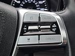 Used 2022 Kia Telluride S for sale #T25644A - photo 24