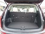 Used 2022 Kia Telluride S for sale #T25644A - photo 29