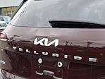 Used 2022 Kia Telluride S for sale #T25644A - photo 30