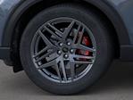 New 2025 Ford Explorer ST-Line 4WD SUV for sale #T25645 - photo 19
