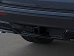 New 2025 Ford Explorer ST-Line 4WD SUV for sale #T25645 - photo 23