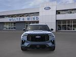 2025 Ford Explorer 4WD SUV for sale #T25645 - photo 6