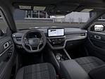 2025 Ford Explorer 4WD SUV for sale #T25645 - photo 9