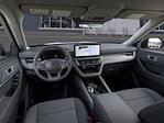 New 2025 Ford Explorer Active 4WD SUV for sale #T25647 - photo 9