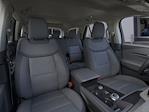 New 2025 Ford Explorer Active 4WD SUV for sale #T25647 - photo 10