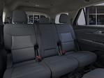 New 2025 Ford Explorer Active 4WD SUV for sale #T25647 - photo 11