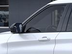 New 2025 Ford Explorer Active 4WD SUV for sale #T25647 - photo 20