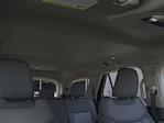 New 2025 Ford Explorer Active 4WD SUV for sale #T25647 - photo 22