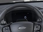 New 2025 Ford Explorer Platinum 4WD SUV for sale #T25648 - photo 13