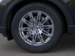 New 2025 Ford Explorer Platinum 4WD SUV for sale #T25648 - photo 19