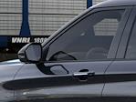New 2025 Ford Explorer Platinum 4WD SUV for sale #T25648 - photo 20